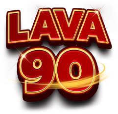 lava90